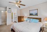 11485 Oakhurst Road - Photo 15