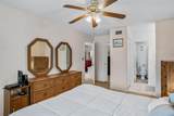 11485 Oakhurst Road - Photo 16