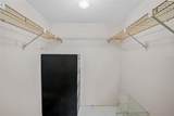 11485 Oakhurst Road - Photo 17