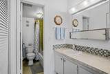 11485 Oakhurst Road - Photo 18