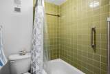11485 Oakhurst Road - Photo 19
