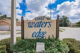 11485 Oakhurst Road - Photo 2