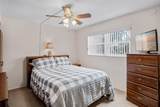 11485 Oakhurst Road - Photo 20