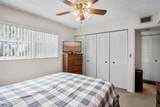 11485 Oakhurst Road - Photo 21