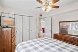 11485 Oakhurst Road - Photo 22
