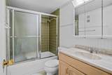 11485 Oakhurst Road - Photo 23