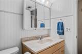 11485 Oakhurst Road - Photo 24