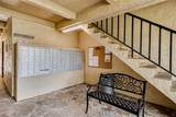 11485 Oakhurst Road - Photo 25