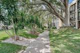 11485 Oakhurst Road - Photo 26