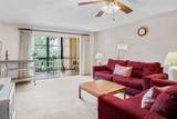 11485 Oakhurst Road - Photo 3