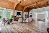 11485 Oakhurst Road - Photo 33