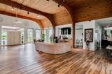 11485 Oakhurst Road - Photo 34