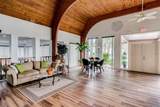 11485 Oakhurst Road - Photo 35