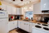 11485 Oakhurst Road - Photo 36