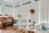 11485 Oakhurst Road - Photo 37