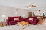11485 Oakhurst Road - Photo 4