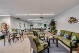 11485 Oakhurst Road - Photo 40