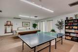 11485 Oakhurst Road - Photo 41