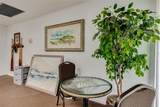 11485 Oakhurst Road - Photo 42