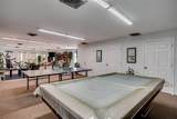 11485 Oakhurst Road - Photo 43