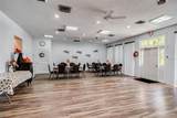 11485 Oakhurst Road - Photo 44