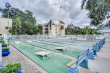 11485 Oakhurst Road - Photo 46