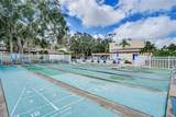 11485 Oakhurst Road - Photo 47