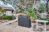 11485 Oakhurst Road - Photo 48
