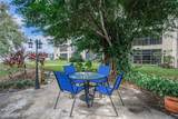 11485 Oakhurst Road - Photo 49