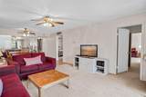 11485 Oakhurst Road - Photo 5