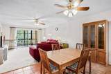 11485 Oakhurst Road - Photo 6