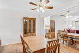 11485 Oakhurst Road - Photo 7