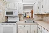 11485 Oakhurst Road - Photo 8