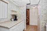 11485 Oakhurst Road - Photo 9