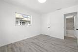 1433 Belcher Road - Photo 12