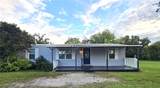 3301 Medulla Road - Photo 1