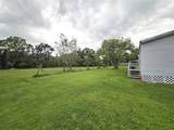 3301 Medulla Road - Photo 10