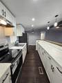 3301 Medulla Road - Photo 11