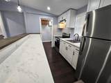 3301 Medulla Road - Photo 12