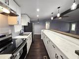 3301 Medulla Road - Photo 13