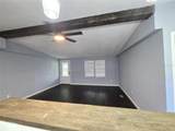 3301 Medulla Road - Photo 14