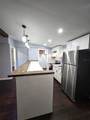 3301 Medulla Road - Photo 16