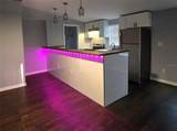 3301 Medulla Road - Photo 17
