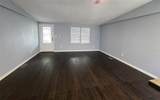 3301 Medulla Road - Photo 18