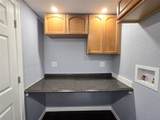 3301 Medulla Road - Photo 19
