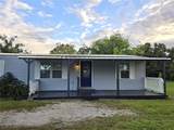 3301 Medulla Road - Photo 2