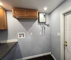 3301 Medulla Road - Photo 20