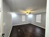 3301 Medulla Road - Photo 21