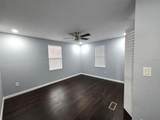 3301 Medulla Road - Photo 22