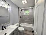 3301 Medulla Road - Photo 23